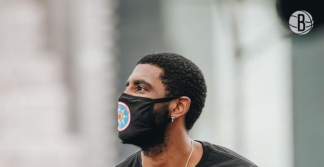 足球冬训的训练计划-九游官网入口