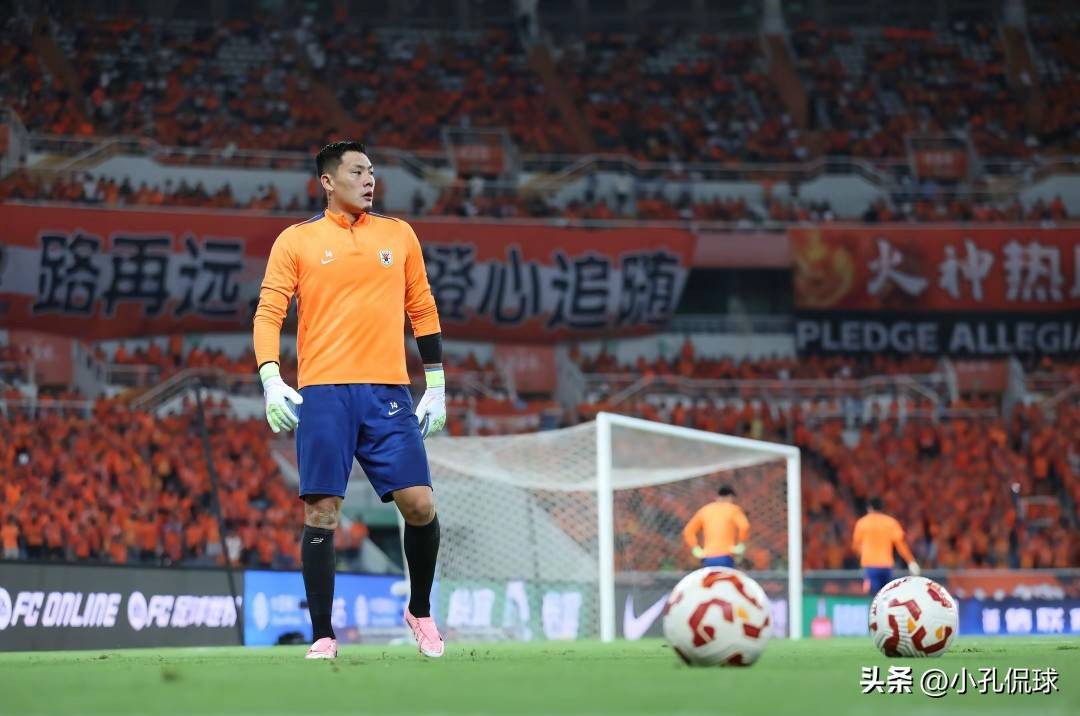 牟其中264套房最终归属-九游app下载