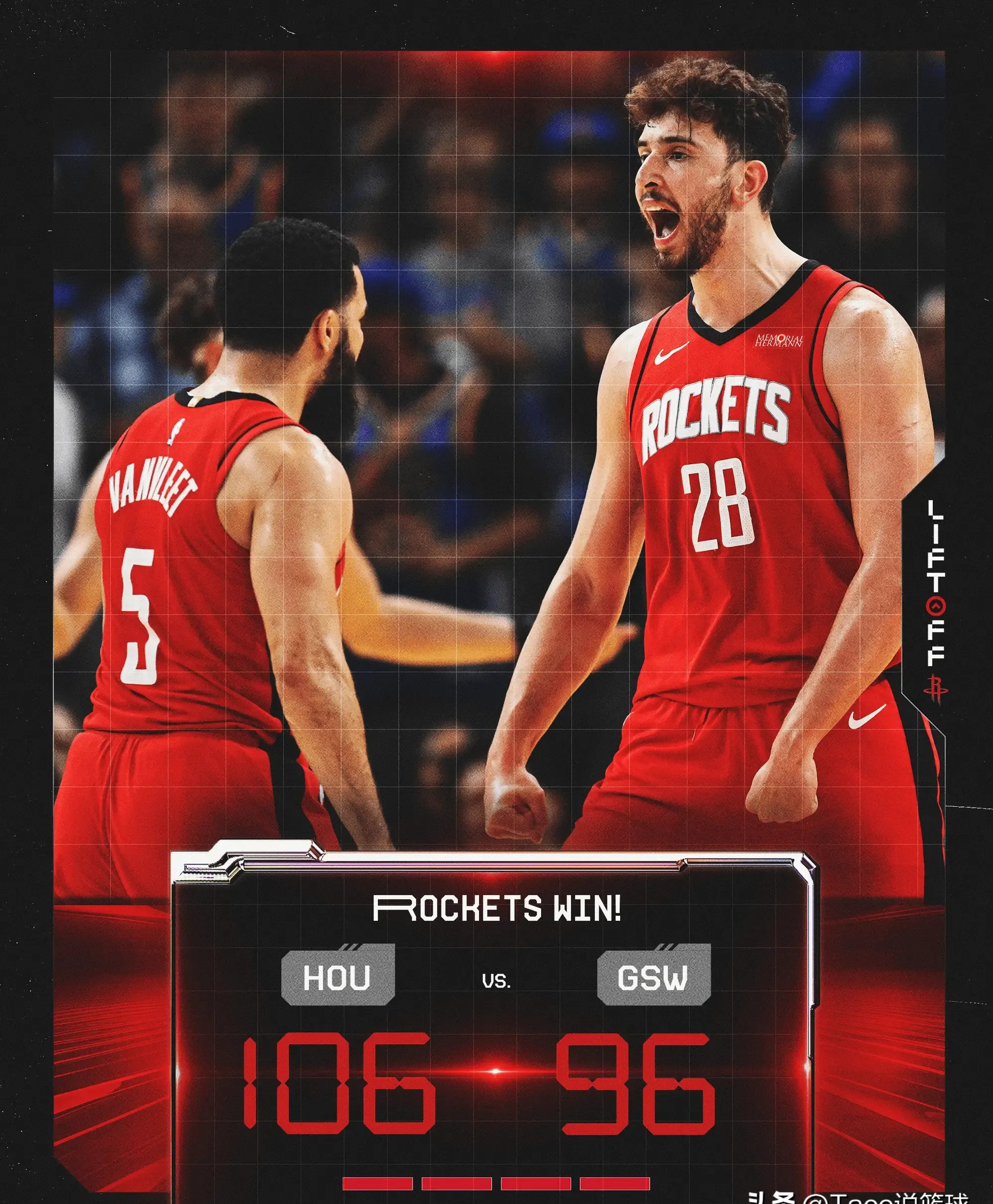 关于今夜NBA总决赛传出新动向，洛杉矶快船篮板制胜，管理层表态——态度坚定，球队文化再被提及的信息-九游平台