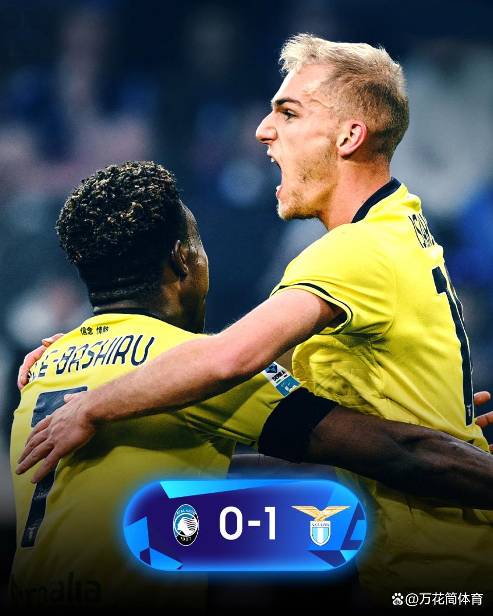 意甲亚特兰大vs桑普-九游app下载