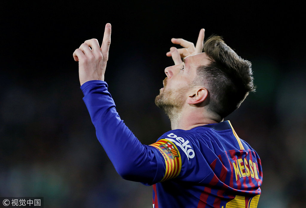 里程碑夜！芝加哥公牛再遭质疑，欧联集结日刷纪录，信心回归，细节决定成败(芝加哥公牛最新交易)-九游官方入口