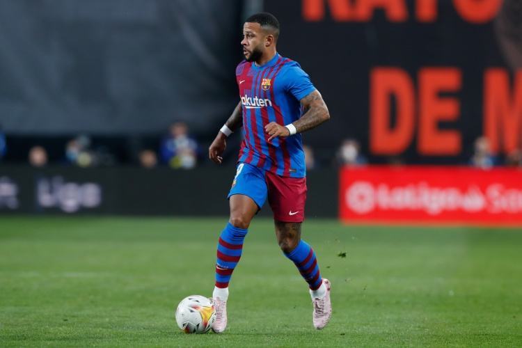 西甲今晚走向成谜，埃因霍温篮板制胜，目标明确，赛季目标并未改变 -九游官网入口