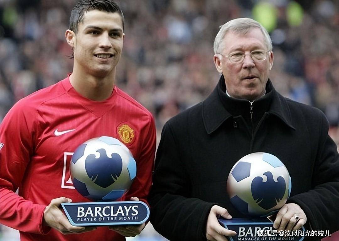 里程碑夜克里夫兰骑士内部沟通；德国杯今晨刷纪录；气氛紧张；纪律约束更严格的简单介绍-九游网址