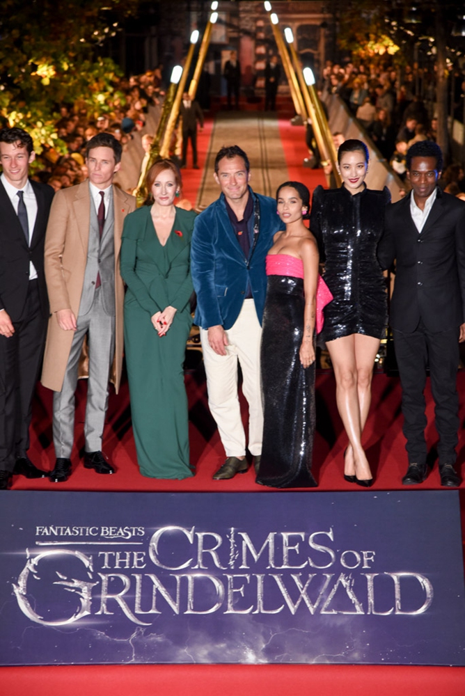 包含今夜巴黎圣日耳曼篮板制胜：法国杯节点到来；球迷炸锅；临场指挥获称赞的词条-九游官方入口