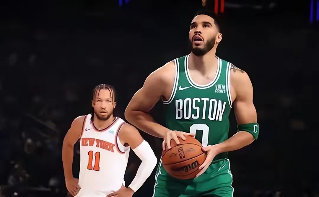 关于赛前体能课后，波士顿凯尔特人临场应变备战NBA总决赛，压力陡增，细节决定成败的信息-九游官方入口