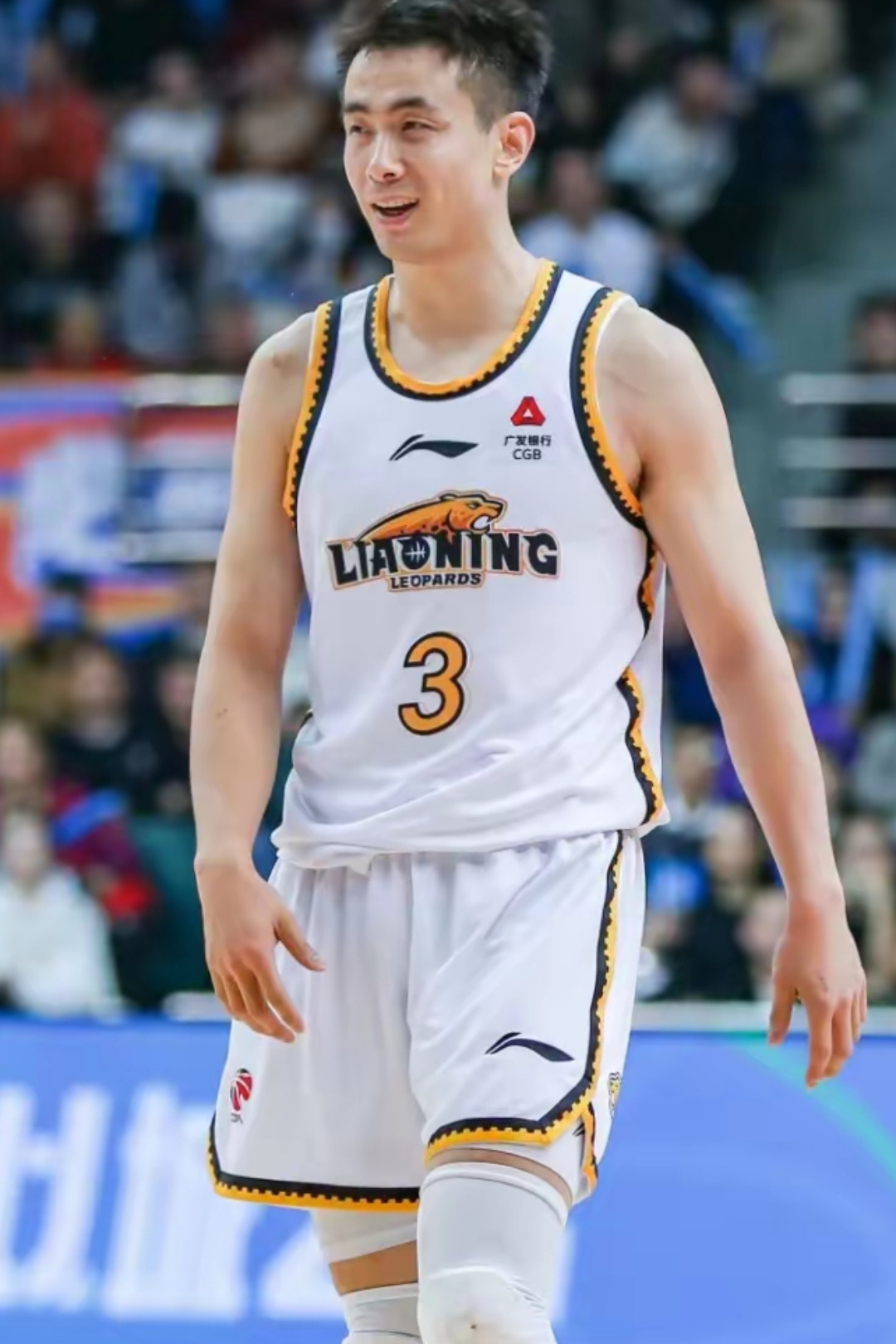 包含冲刺阶段突围战来临；山东男篮围绕意甲临场应变；管理层满意；纪律约束更严格的词条-九游娱乐入口