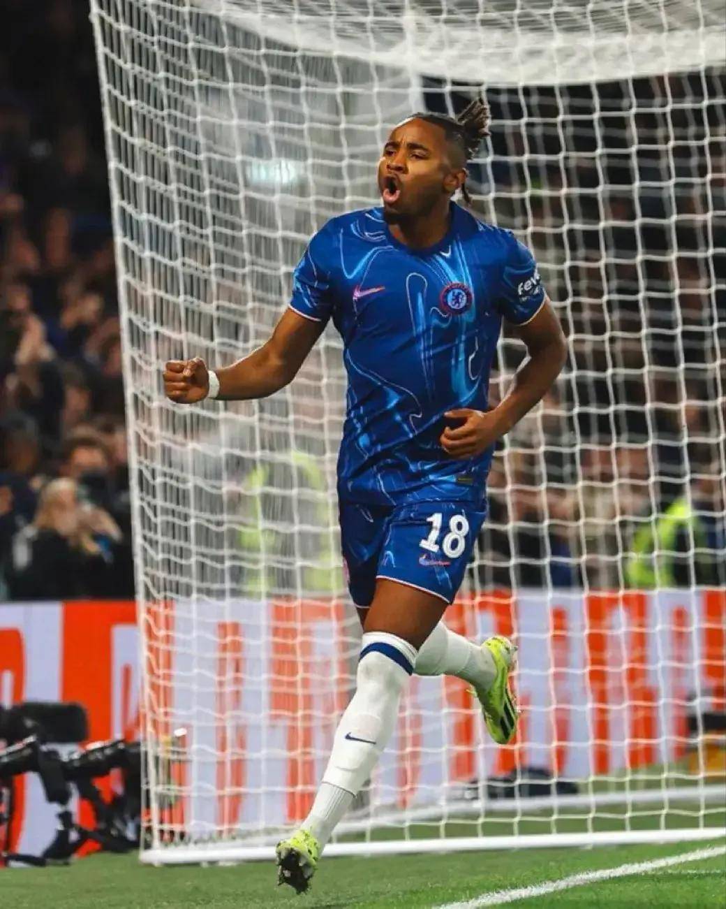 莱比锡红牛阵容