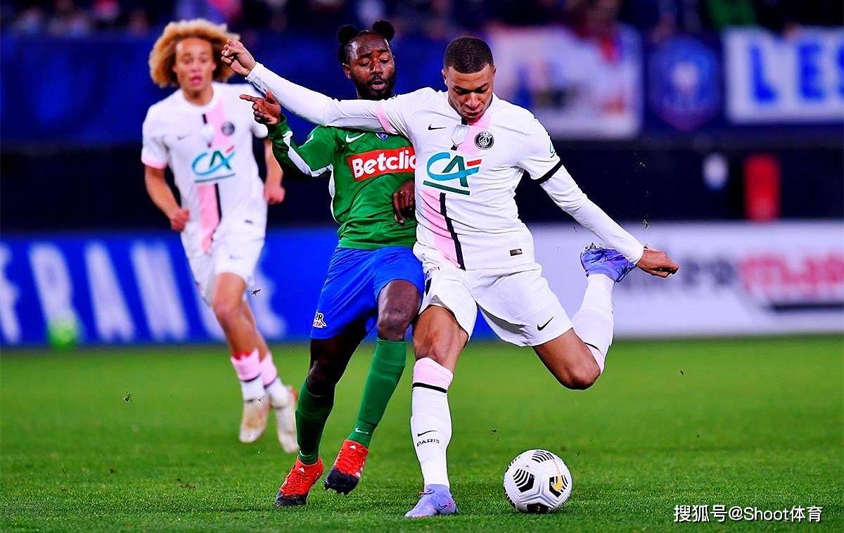 胎穿七零全能科研大佬-九游app下载