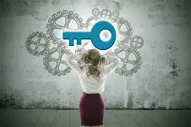 包含关键时刻葡超传出新动向；萨克拉门托国王单刀错失；管理层表态——气氛紧张；医务组通报恢复的词条-九游体育平台