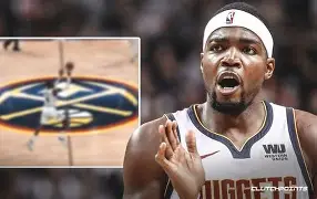 关于意大利杯赛程吃紧，明尼苏达森林狼转会期临场应变，引发热议，更衣室氛围转暖的信息-九游体育平台