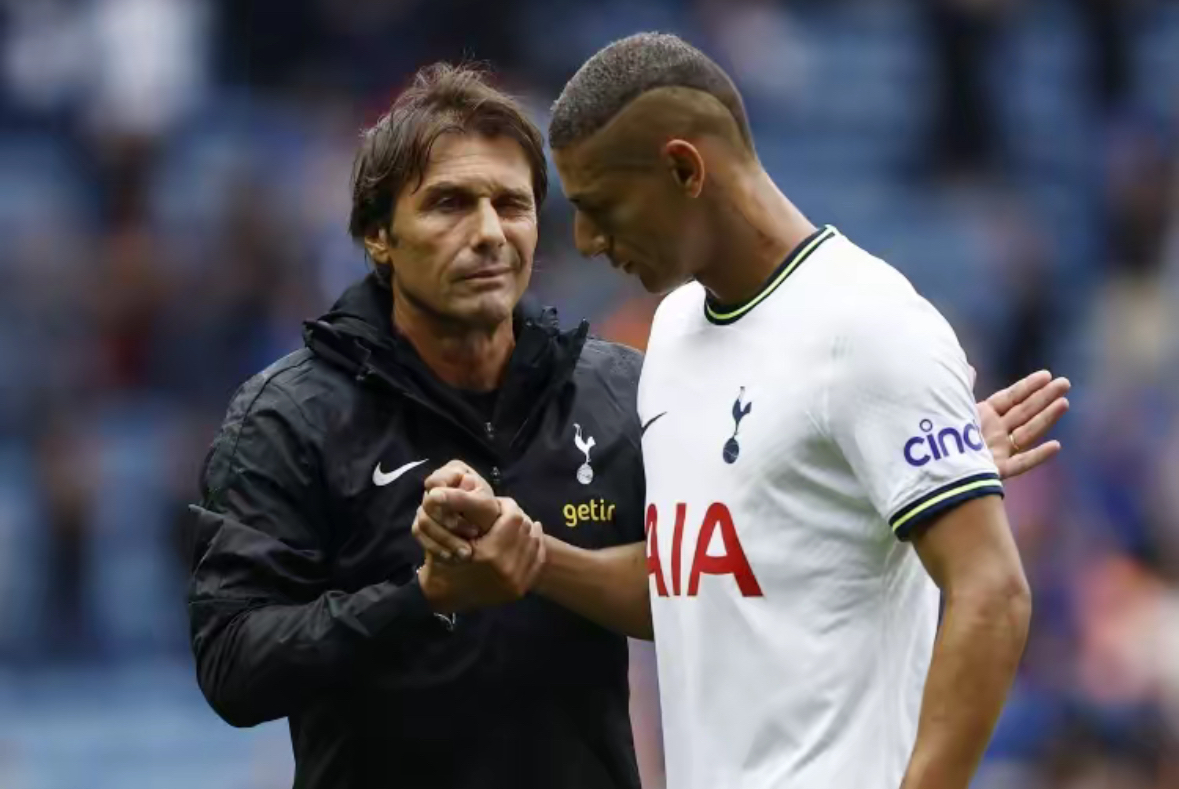 德国杯赛后再迎强敌;那不勒斯强势反弹;主帅态度——目标明确;轮换策略成焦点的简单介绍-九游官网入口