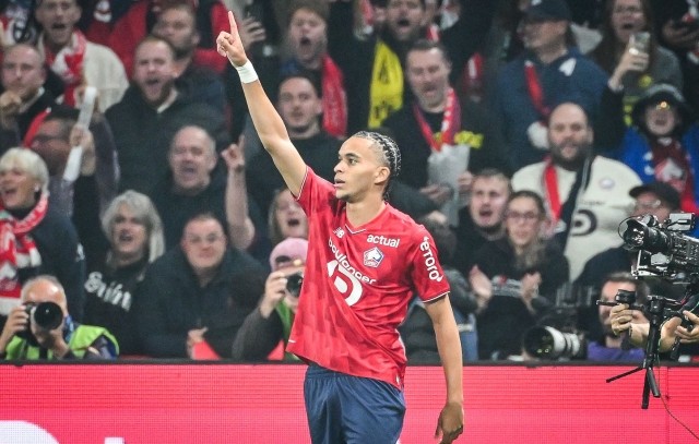 仰融案到底谁耍了流氓-九游网址