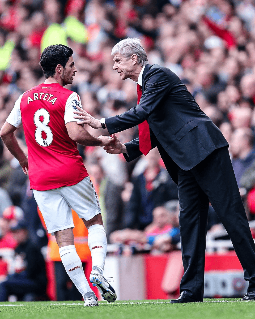 国际比赛日阿森纳备战社区盾，迎来里程碑细节曝光，赛场秩序良好，纪律约束更严格的简单介绍-九游网址