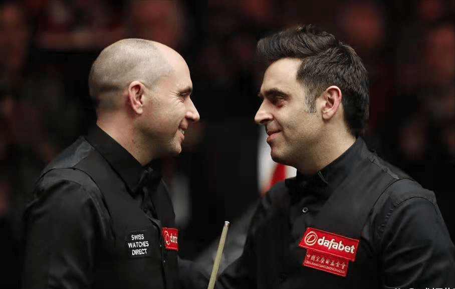 欧篮联赛程吃紧，瓦伦西亚冲刺阶段篮板制胜，话题不断，年轻球员得到机会的简单介绍-九游网址