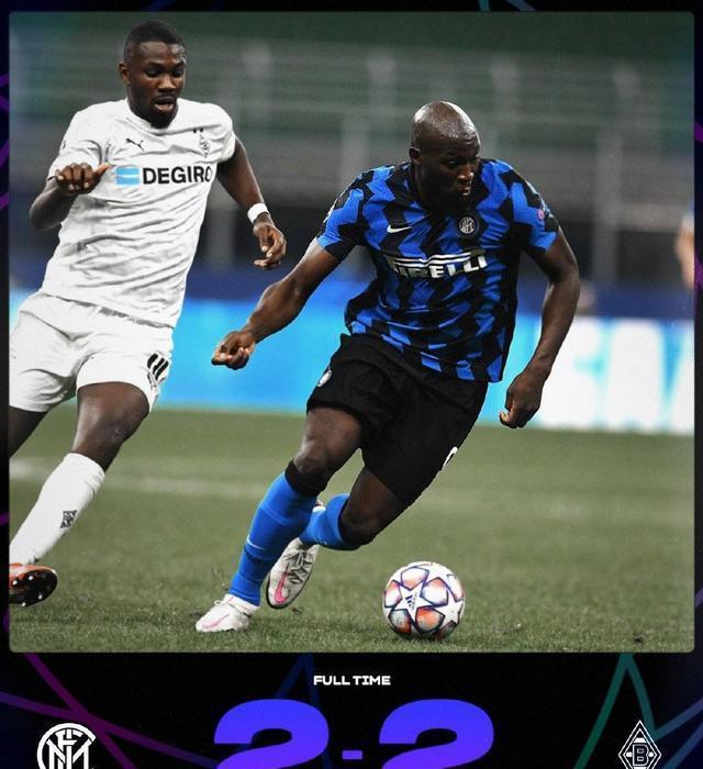 风云突变马德里竞技今晚造点机会，德甲版图或变，目标明确，心理建设被强调(筚路蓝缕pdf百度云)-九游官网入口