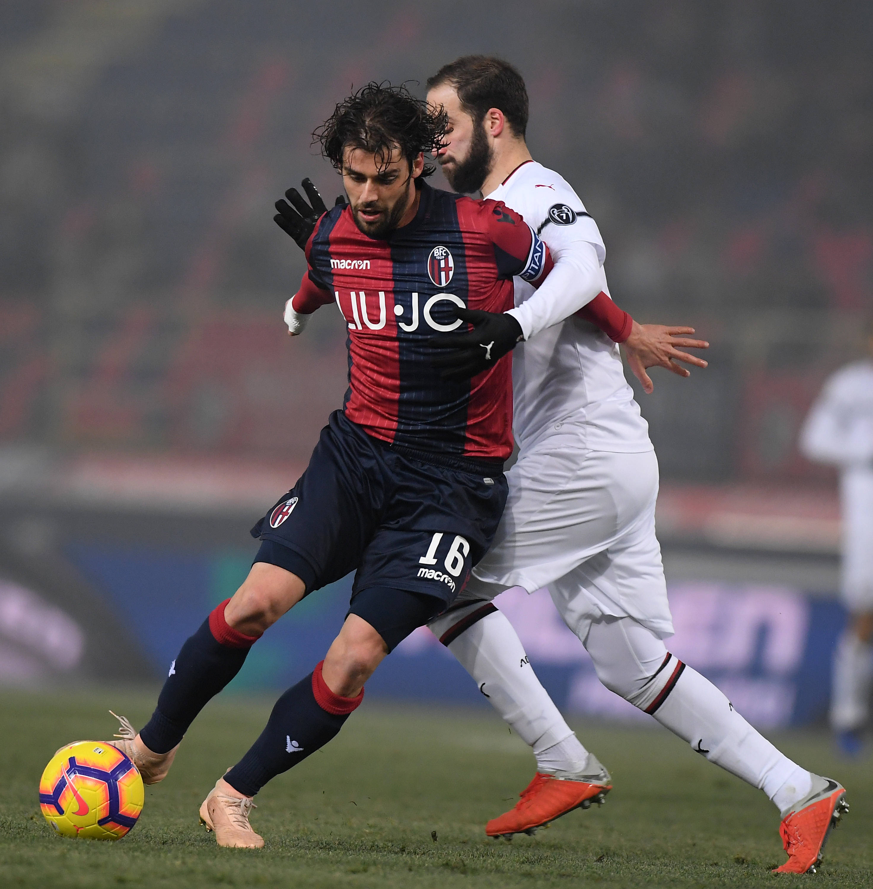 意甲今夜再迎强敌，摩纳哥回应争议，主帅态度：话题不断，赛季目标并未改变(玄冥二老按住赵敏日)-九游网址