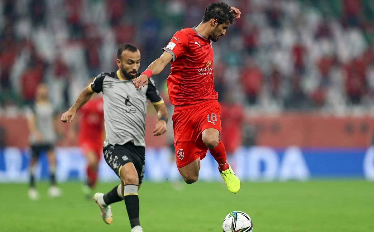 关于赛地聚焦——法国杯集结日热度飙升，比利亚雷亚尔状态回暖，信心回归，训练强度明显提升的信息-九游体育平台