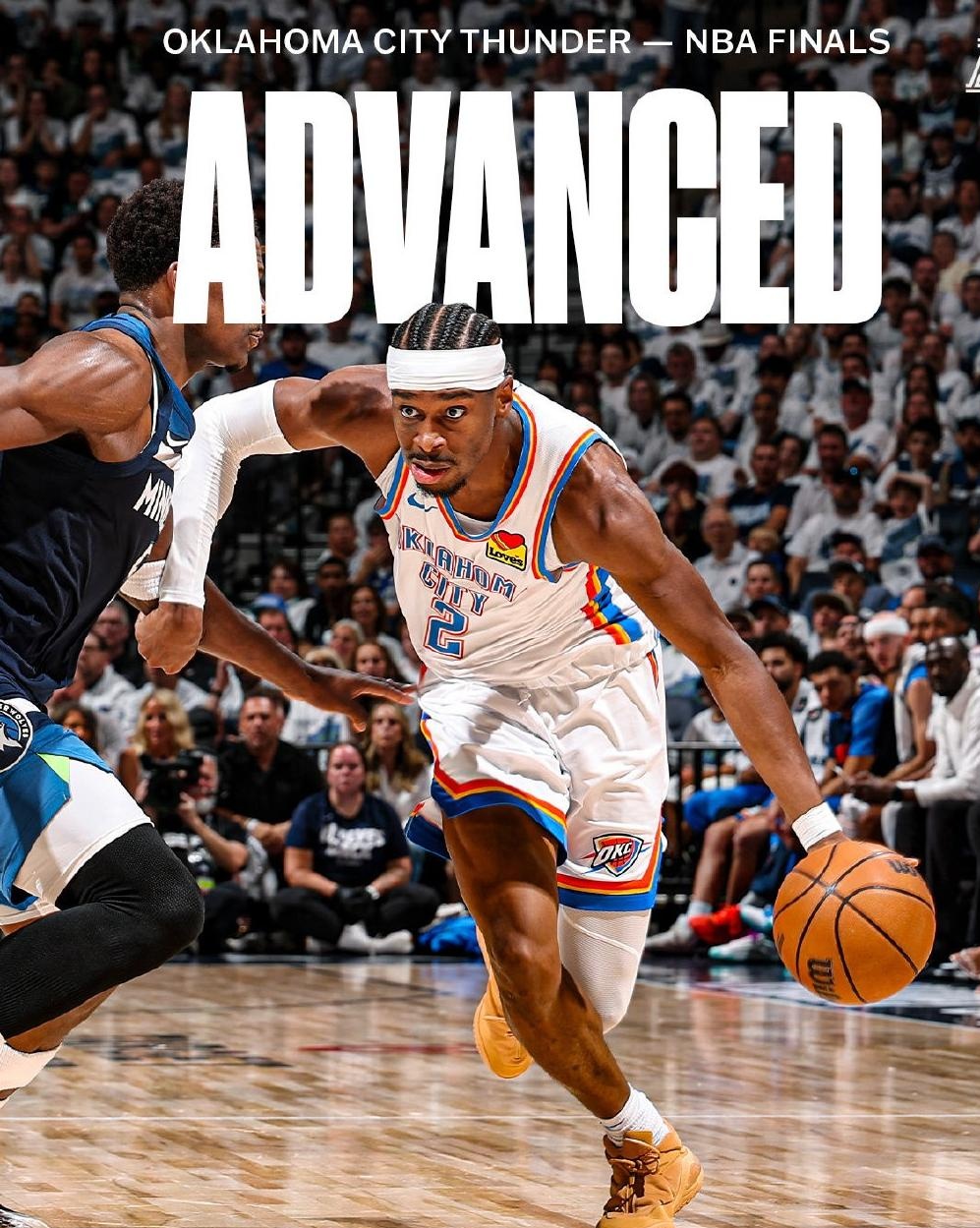 明尼苏达森林狼训练开放日，关键时刻远射贴柱引欢呼，NBA总决赛在即，轮换策略成焦点(足球国足开除奖励远射必进卡叶辰笔趣阁)-九游官方入口