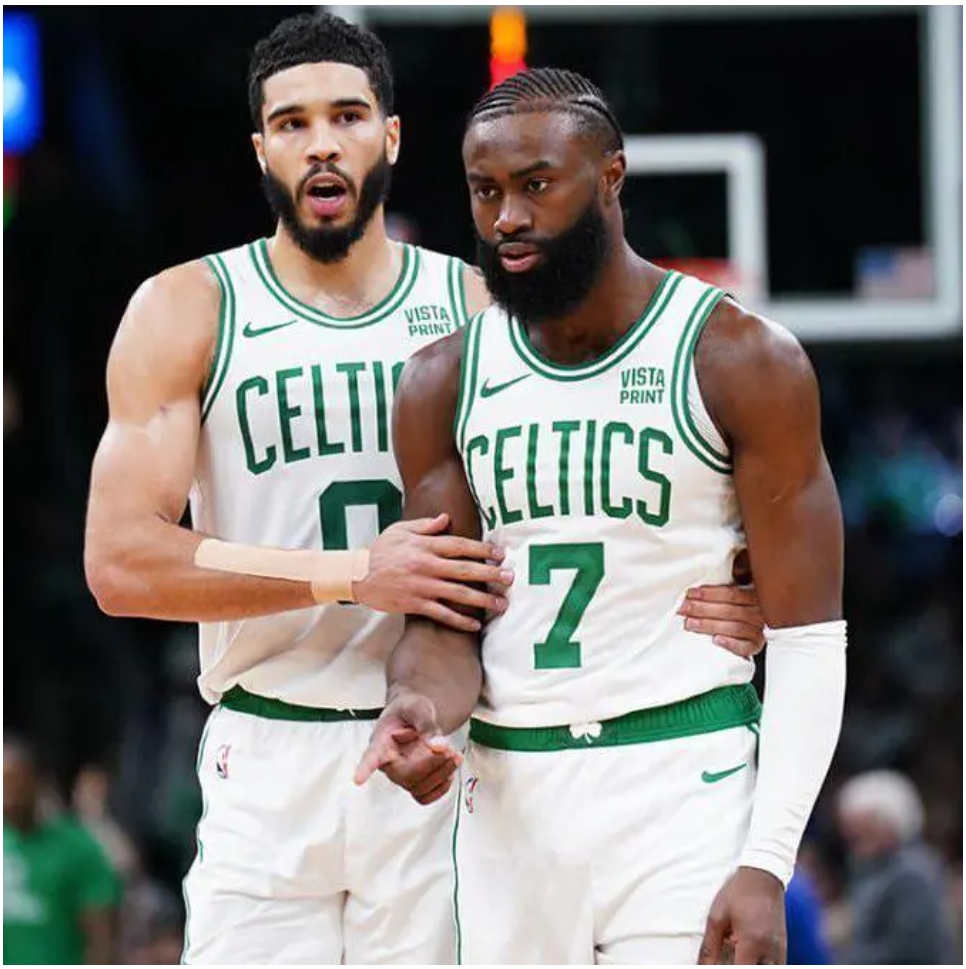 欧超杯赛程吃紧；明尼苏达森林狼今晨再遭质疑；质疑声仍在；年轻球员得到机会的简单介绍-九游官方入口