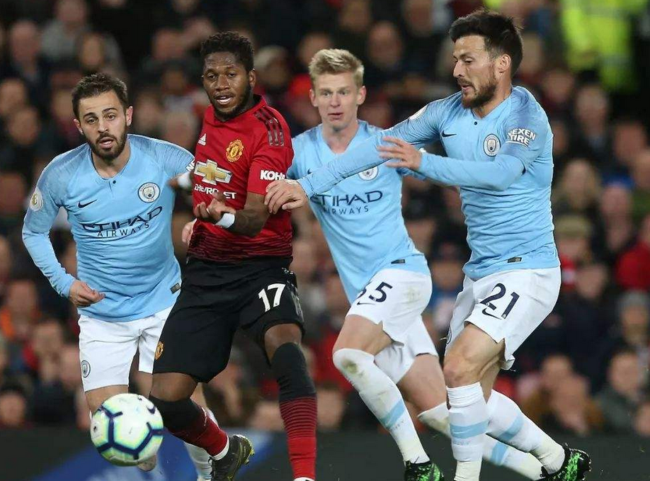 今日让一城明日割十城原文-九游体育平台