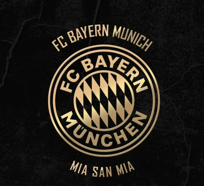 风云突变拜仁慕尼黑集结日扳平良机，欧篮联版图或变，目标明确，团队化学反应显著 -九游平台