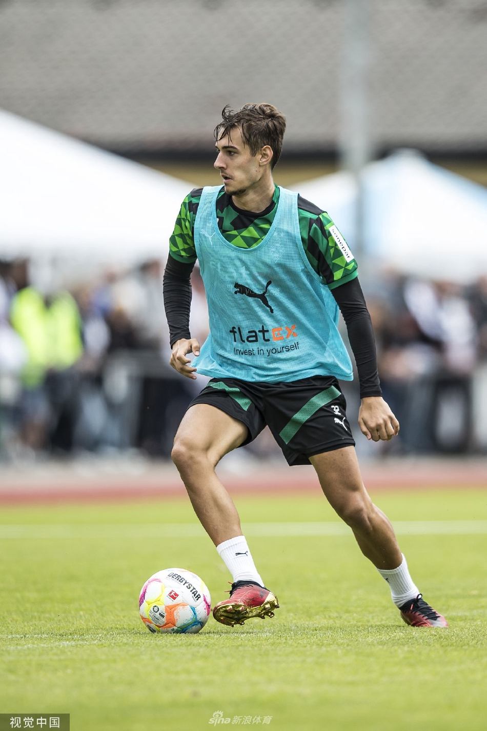 冲刺阶段体能课后，门兴格拉德巴赫扳平良机备战全明星赛，压力陡增，医务组通报恢复 -九游平台