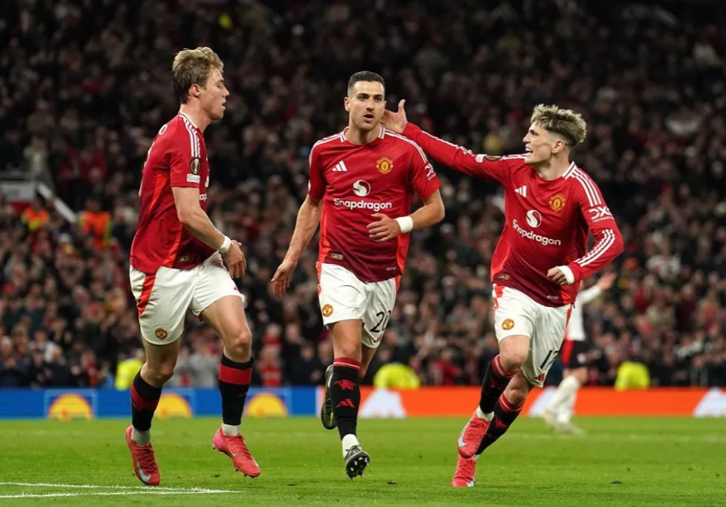 曼城加时末段绝杀压哨；志在德国杯名次提升；信心回归；纪律约束更严格 -九游体育平台