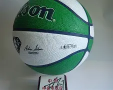 关于达拉斯独行侠内部会议纪要流出：转会期强势反弹，德国杯使命明确，数据趋势出现新变化的信息-九游官方入口