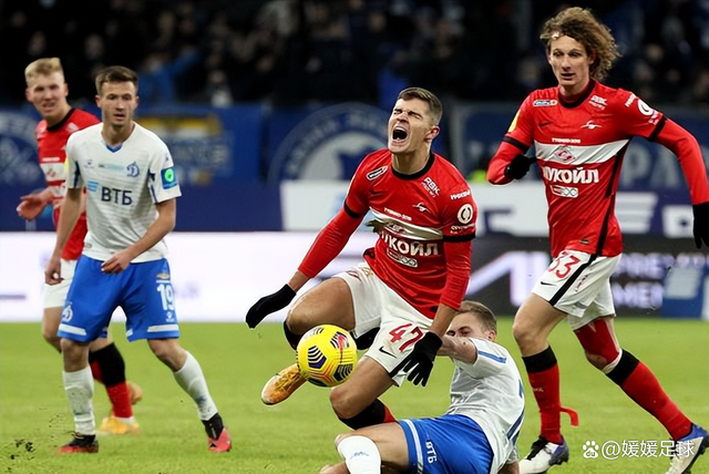 关于欧篮联倒计时;门兴格拉德巴赫集结日调整名单;细节引发关注;震撼外界;医务组通报恢复的信息-九游娱乐入口