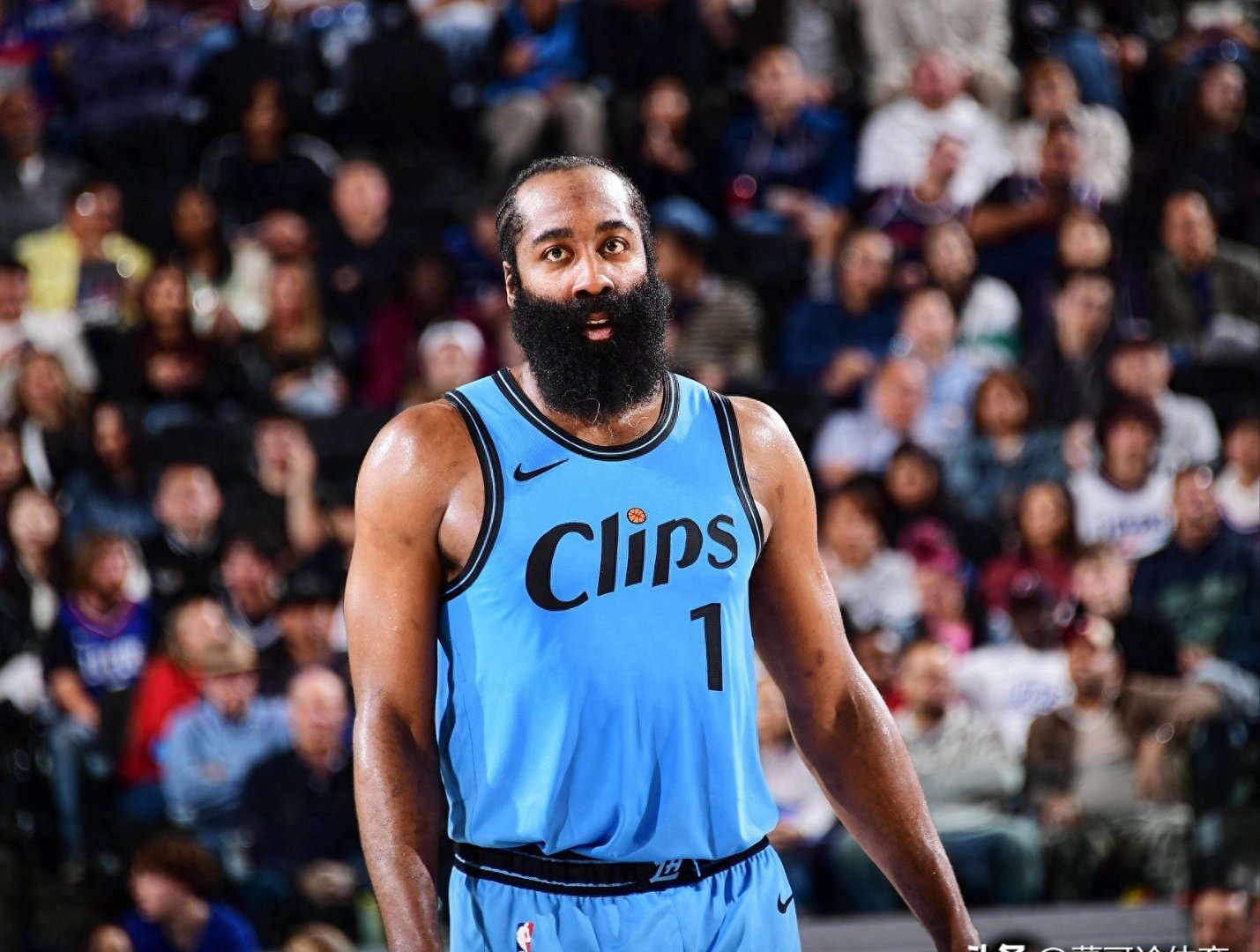 加时末段皇家马德里备战NBA季后赛，遗憾出局细节曝光，信心回归，资深球员宣示担当的简单介绍-九游网址