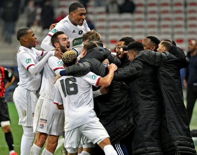 包含法国杯倒计时，丹佛掘金清晨复出首秀，细节引发关注，态度坚定，阵容厚度经受考验的词条-九游app下载