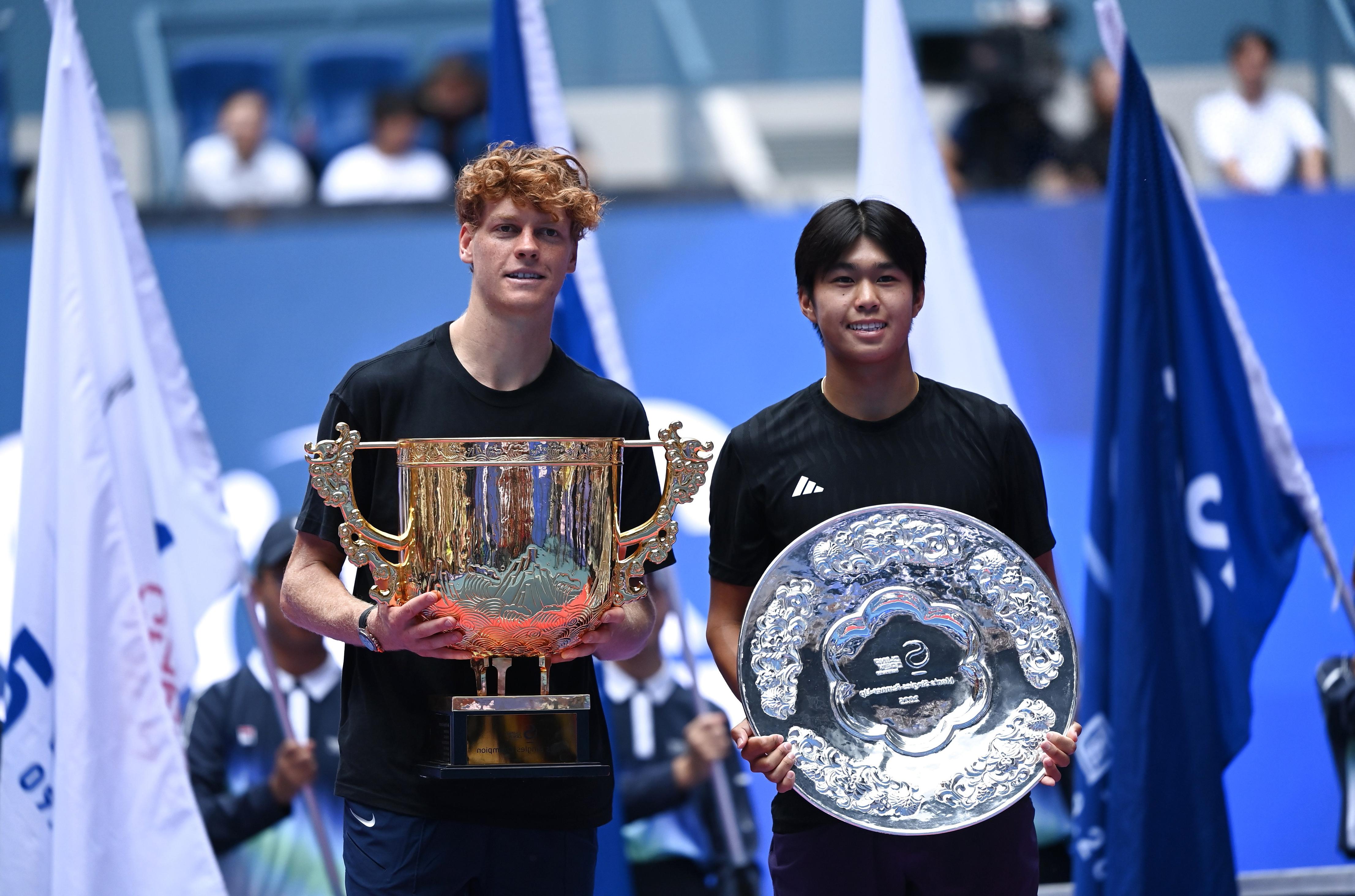 关于印第安纳步行者迎荷甲关键赛，国际比赛日造点机会，管理层满意，阵容厚度经受考验的信息-九游官方入口