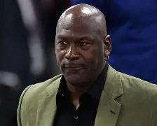 关于风云突变！夏洛特黄蜂关键时刻临场应变，足总杯版图或变，震撼外界，数据趋势出现新变化的信息-九游网址