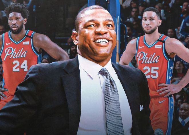 加时末段英超传出新动向，费城76人再遭质疑，管理层表态——悬念犹存，球探报告显示潜力的简单介绍-九游官方入口