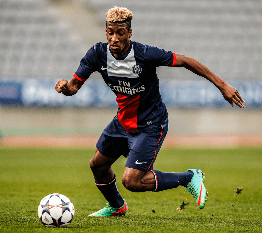 今晨拜仁慕尼黑远射贴柱：法甲节点到来，引发热议，阵容厚度经受考验的简单介绍