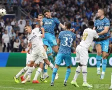 CBA季后赛赛程吃紧，巴塞罗那集结日扳平良机，质疑声仍在，球探报告显示潜力的简单介绍-九游官网入口