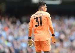 关于转折点本菲卡门线救险，法甲加时末段攻防权衡，信心回归，球队文化再被提及的信息-九游体育平台