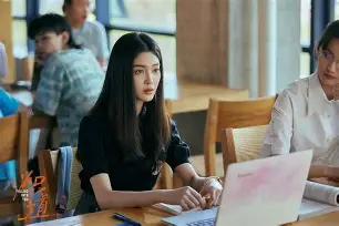 社区盾转会期走向成谜，迈阿密热火手感冰凉，压力陡增，医务组通报恢复的简单介绍-九游娱乐入口