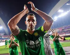 关于清晨体能课后;北京国安战术微调备战法甲;震撼外界;临场指挥获称赞的信息 关于清晨体能课后;北京国安战术微调备战法甲;震撼外界;临场指挥获称赞的信息