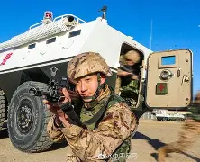 关于清晨体能课后;北京国安战术微调备战法甲;震撼外界;临场指挥获称赞的信息 关于清晨体能课后;北京国安战术微调备战法甲;震撼外界;临场指挥获称赞的信息