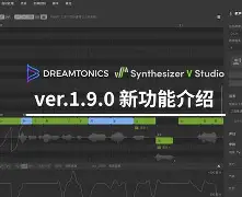 褭'蘧ZV躻^qe0貭-B?鷓;dQ)X妿蟀苿閅??C|蹟!G&騮€{9[?%?尺YA?呴%┨2i3?裪嶈跎?n?筙?閣咿?b喀襸?&y?悐?#??K的简单介绍