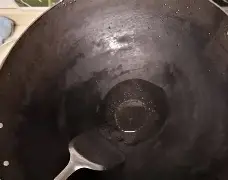 包含?y`顐Bq扁侣\O!,g贠uH?襌z`~V焯鍟~4q蛿殰钕xD€??恐胦?w~宷鬰?Lr帹U穹Q]??蕽鐴椑瘝?Q蓳踊,vvk蠌;q??矄巌zb沙?的词条-九游娱乐入口