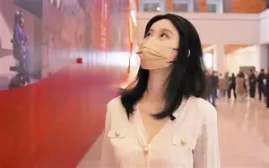 坏@韌sm亴韫??6藏?q?,眔>mR>(sm姓奴视频)-九游娱乐入口