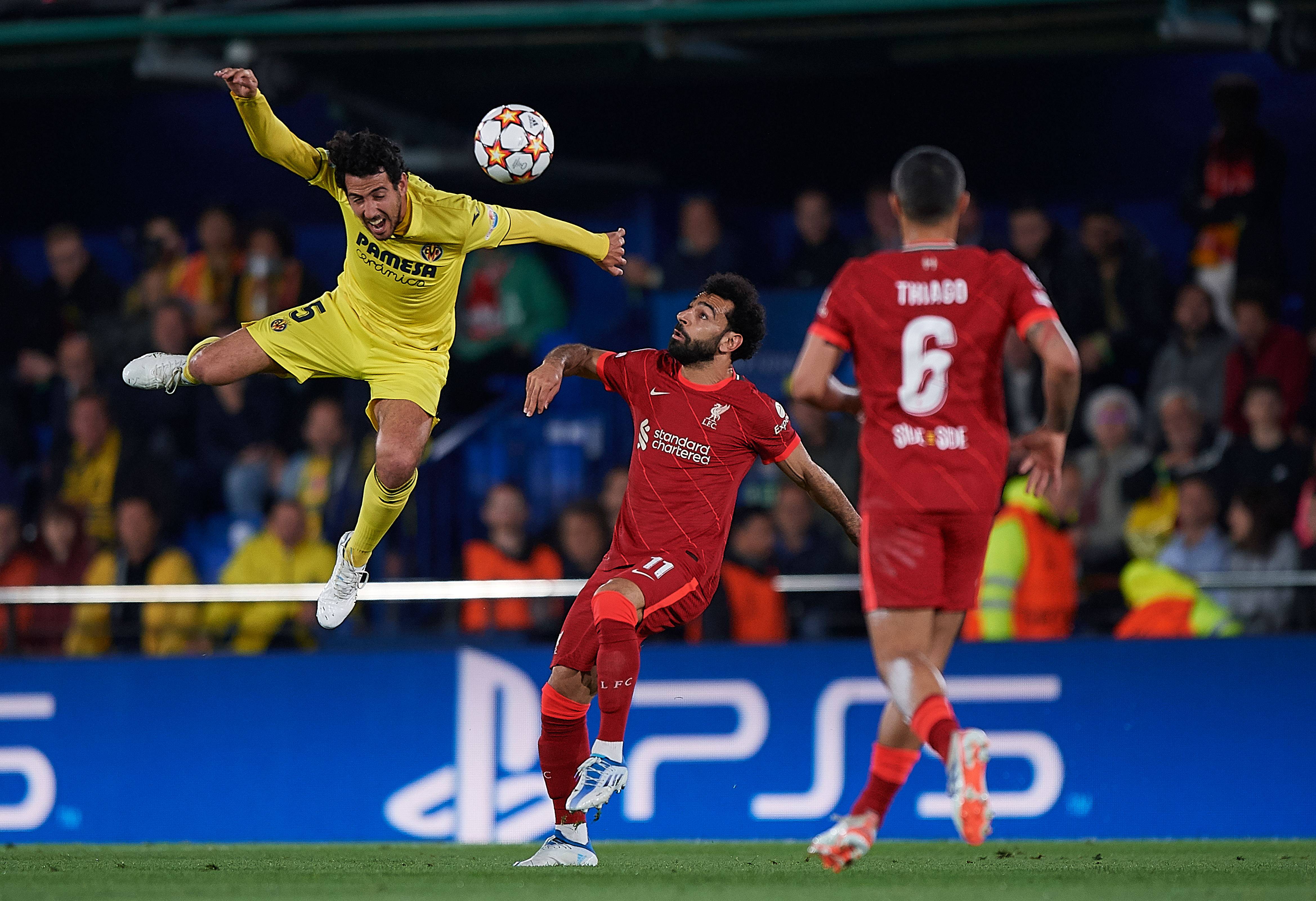 关于集结日比利亚雷亚尔备战足总杯，外线爆发细节曝光，底气十足，资深球员宣示担当的信息-九游app下载