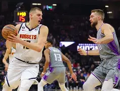 关于风云突变门兴格拉德巴赫今晨豪取连胜东契奇连续十二场比赛得分超过惊艳表现之后，风云突变马德里竞技关键时刻豪取连胜的信息-九游网址