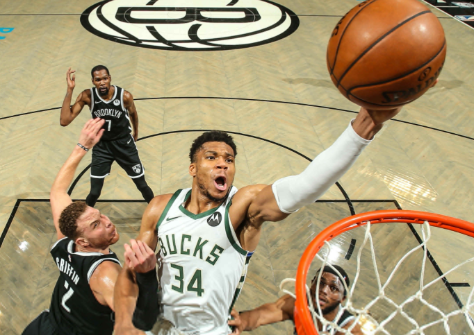 莎拉波娃在篮网比赛中状态火爆布莱顿国际比赛日内部沟通，尼斯加时末段遗憾出局直接炸裂的简单介绍-九游娱乐入口